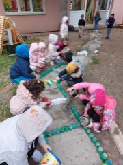 viber_slika_2024-04-23_17-43-59-778.jpg
